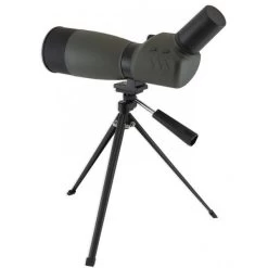 AVALON - Longue Vue CLASSIC 20-60 -Archer Soldes avalon longue vue classic 20 60 2