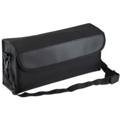 AVALON - Longue Vue CLASSIC 20-60 -Archer Soldes avalon longue vue classic 20 60 3