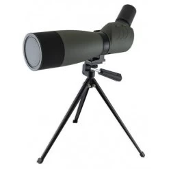 AVALON - Longue Vue TEC 25-75 -Archer Soldes avalon longue vue tec 25 75 1