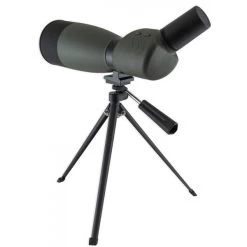 AVALON - Longue Vue TEC 25-75 -Archer Soldes avalon longue vue tec 25 75 2