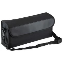 AVALON - Longue Vue TEC 25-75 -Archer Soldes avalon longue vue tec 25 75 3