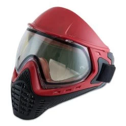 AVALON - Masque Battle Archery ANTI FOG THERMAL