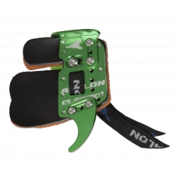 EXE - Palette WIZARD