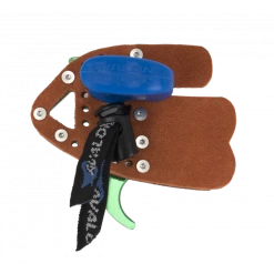 AVALON - Palette TEC ONE -Archer Soldes avalon palette tec one 1