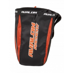 AVALON - Pochette à Décocheur Et Accessoires TEC-X -Archer Soldes avalon pochette a decocheur et accessoires tec x 1