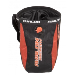 AVALON - Pochette à Décocheur Et Accessoires TEC-X -Archer Soldes avalon pochette a decocheur et accessoires tec x 2