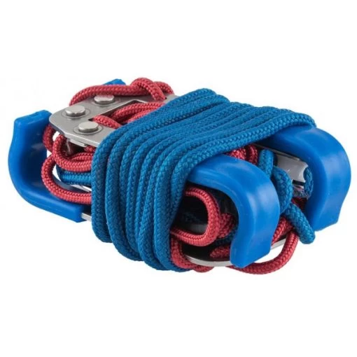 AVALON - Presse Portable SPEEDY Hoyt -Archer Soldes avalon presse portable speedy hoyt