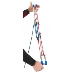 AVALON - Presse Portable SPEEDY Standard -Archer Soldes avalon presse portable speedy standard 2