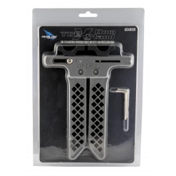 AVALON - Repose Arc TEC-X Ajustable -Archer Soldes avalon repose arc tec x ajustable 1