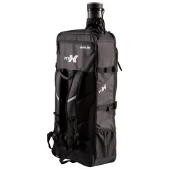 AVALON - Sac à Dos TEC X -Archer Soldes avalon sac a dos classic soft 2