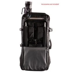 AVALON - Sac à Dos TEC X -Archer Soldes avalon sac a dos classic soft 3