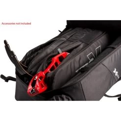 AVALON - Sac à Dos TEC X -Archer Soldes avalon sac a dos classic soft 6