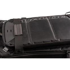 AVALON - Sac à Dos TEC X -Archer Soldes avalon sac a dos classic soft 7