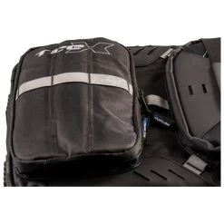 AVALON - Sac à Dos TEC X -Archer Soldes avalon sac a dos classic soft 8