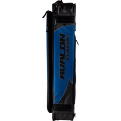 AVALON - Sac à Dos New Classic HARD SHELL