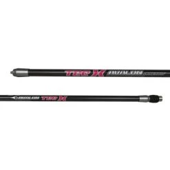 AVALON - Stabilisateur Central TEC X -Archer Soldes avalon stabilisateur central tec x 3