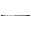 AVALON - Stabilisateur Central TEC-X MAXX 13mm -Archer Soldes avalon stabilisateur central tec x maxx