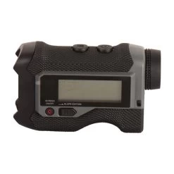 AVALON - Télémètre CLASSIC PLUS 600m -Archer Soldes avalon telemetre classic plus 600m 1