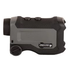 AVALON - Télémètre CLASSIC PLUS 600m -Archer Soldes avalon telemetre classic plus 600m 2