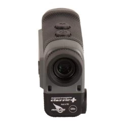 AVALON - Télémètre CLASSIC PLUS 600m -Archer Soldes avalon telemetre classic plus 600m 3