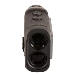 AVALON - Télémètre CLASSIC PLUS 600m -Archer Soldes avalon telemetre classic plus 600m 4