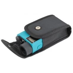 AVALON - Télémètre TEC ONE -Archer Soldes avalon telemetre tec one 1