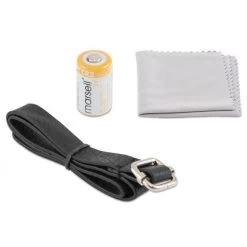 AVALON - Télémètre TEC ONE -Archer Soldes avalon telemetre tec one 2