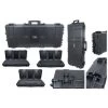 AVALON - Valise TEC-X BOW BUNKER Lite 1 AVALON - Valise TEC-X BOW BUNKER Lite -Archer Soldes avalon valise tec x bow bunker lite