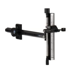 AVALON - Viseur CLASSIC FIRST Métal