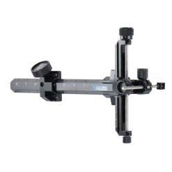 AVALON - Viseur TEC ONE CARBON