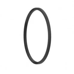 AXCEL - AVX-31 Lens Spacer