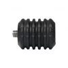 AXCEL - Damper ARC KRYPTOS 5/16 Noir -Archer Soldes axcel damper arc kryptos 516 noir
