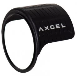 AXCEL - Pare Soleil Casquette Pour Scope Accu-View