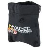 AXCEL - Pochette De Protection Pour Scope -Archer Soldes axcel pochette de protection pour scope