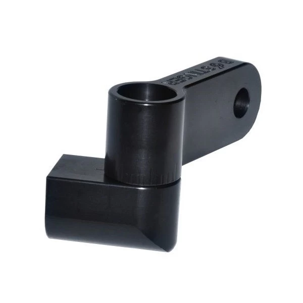 B-STINGER VBAR Mono Réglable 3 B-STINGER VBAR Mono Réglable