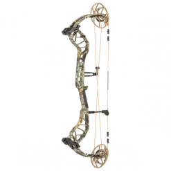 BEAR - Arc à Poulies DIVERGENT EKO -Archer Soldes bear arc a poulies divergent eko 8