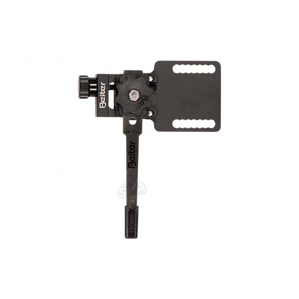 BEITER - MICROCLICKER 49 Mm Complet 3 BEITER - MICROCLICKER 49 Mm Complet