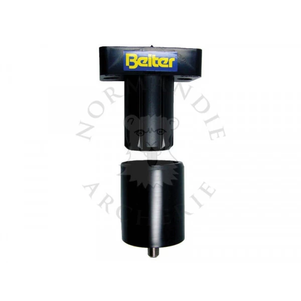 BEITER - Repose Arc Mural 3 BEITER - Repose Arc Mural