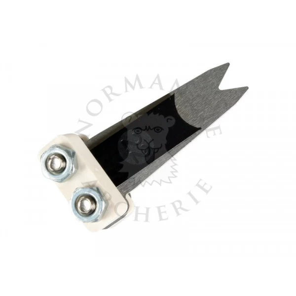 BEITER - Repose Flèche Poulies OD88 4 BEITER - Repose Flèche Poulies OD88 – Image 2