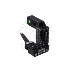 BEITER - Repose Flèche Poulies OD88 10 BEITER - Repose Flèche Poulies OD88 -Archer Soldes beiter repose fleche poulies od88 3