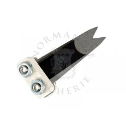 BEITER - Repose Flèche Poulies Standard -Archer Soldes beiter repose fleche poulies standard 1