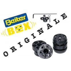 ARC SYSTEME - V-BOX M8 Standard