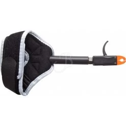 BOOSTER - Décocheur Caliper -Archer Soldes booster decocheur caliper 1