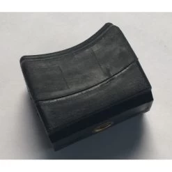 BOWTECH - Amortisseur Stop Corde Rectangle