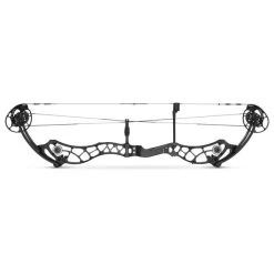 BOWTECH - RECKONING 36 G2 Long