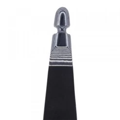 ROLAN - Branches Classiques Club 2 6 ROLAN - Branches Classiques Club 2 -Archer Soldes branches classique core verve 1