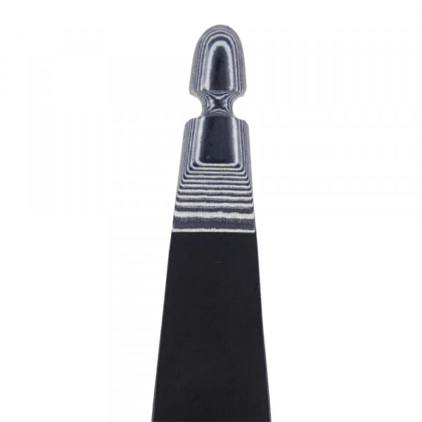 ROLAN - Branches Classiques Club 2 4 ROLAN - Branches Classiques Club 2 – Image 2