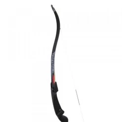 ROLAN - Branches Classiques Club 2 7 ROLAN - Branches Classiques Club 2 -Archer Soldes branches classique core verve 2