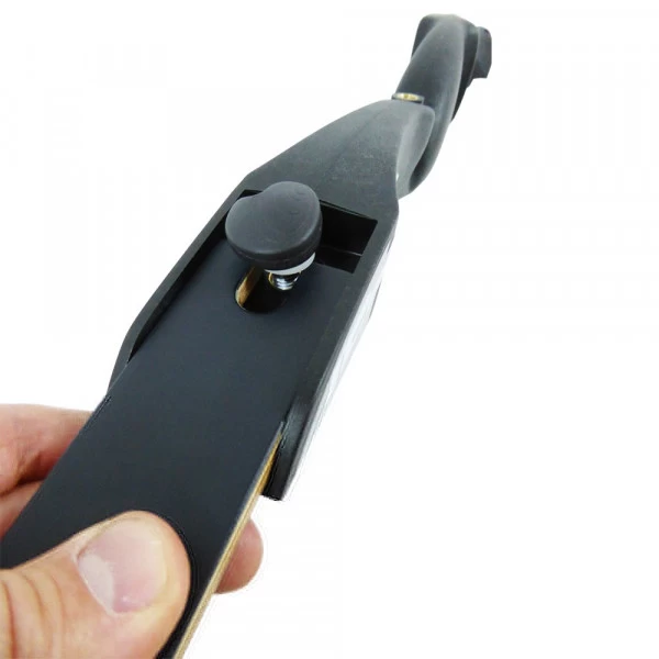 ROLAN - Branches Classiques Club 2 3 ROLAN - Branches Classiques Club 2