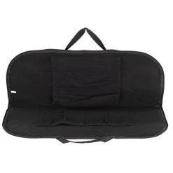 BUCK TRAIL - Housse Arc Démontable Avec Tube à Flèches